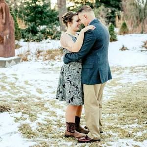 Meet your Posher, Ellen